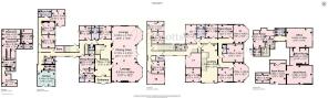 2 Lucknow Drive.jpg