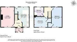 35 Fairbank Crescent.jpg