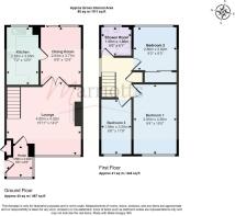 36 Ballerat Crescent.jpg