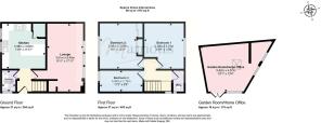 24 Pepper Road.jpg