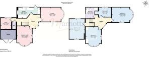 78a Ribblesdale Road.jpg