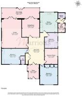 70 Firs Road.jpg