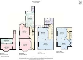 5 Grosvenor Avenue.jpg