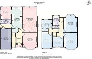 15 Trevor Road.jpg