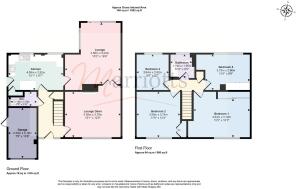 3 Larwood Grove.jpg