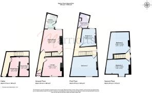 15 Drayton Street.jpg