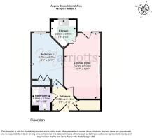 6 Valley Court.jpg