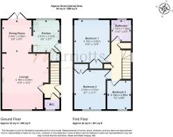 3 Woodhedge Drive.jpg