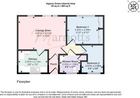 5 Lavender Close.jpg
