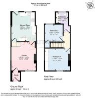 4 Rose Cottages.jpg