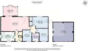 5 Ashwater Drive.jpg