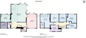 114 Kenrick Road.jpg
