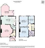 91 Roseleigh Avenue.png
