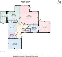 7 Aldene Way.jpg