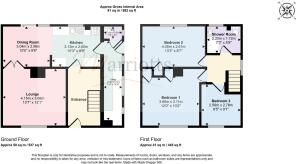 4 Bracebridge Drive.jpg
