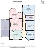1 Bedlington Gardens.jpg