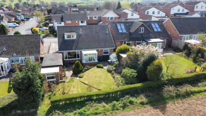 dji_fly_20250329_133212_948_1743255146274_photo_op