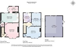 10 Redland Grove.jpg