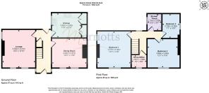 95 Kent Road.jpg
