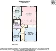 2, Magnolia Close .jpg