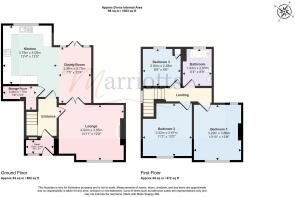 418 Foxhill Road.jpg