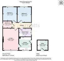10, Rosegrove Avenue .jpg