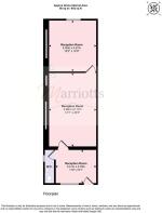 1a Whittingham Road.jpg