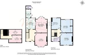 59 Caledon Road.jpg
