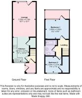 1 Dunmow Court.jpg
