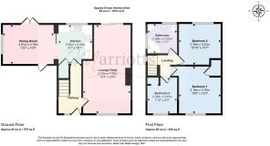 5, Perlethorpe Crescent .jpg