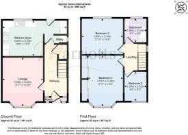 60 Marshall Hill Drive.jpg