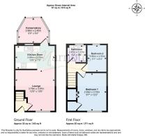 19, Bestwood Lodge Drive  (1).jpg