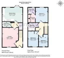 25 Ashington Drive.png