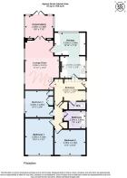 17a Carnarvon Grove.jpg
