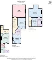 726a Mansfield Road.jpg
