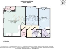 24 Pasteur House.jpg