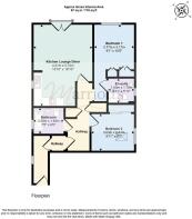 25 Vivian Court.jpg