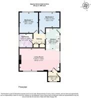 11 Maycroft Gardens.jpg