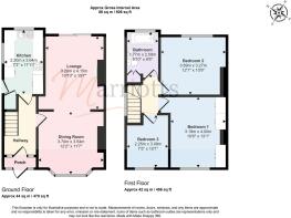 59 Sherwood Vale.jpg