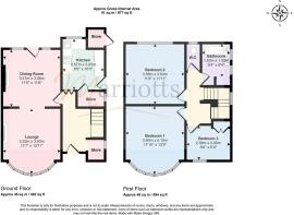 22 Longridge Road.jpg