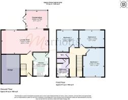 15 Clipstone Avenue (1).jpg