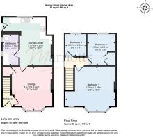 18 Kirkdale Road.jpg