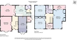 5 Langham Drive.jpg