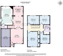 19 Grssington Close.jpg