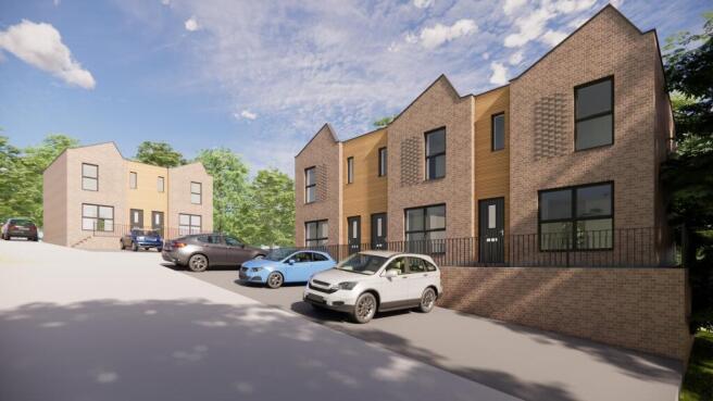 thumbnail_Land at Hastings Street Visual 1.jpg