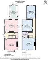 128 Haywood Road.jpg