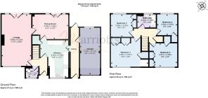 2 Larwood Grove.jpg