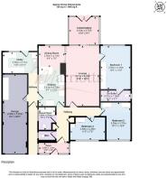 119 Cherrywood Gardens.jpg