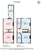 20 Camelot Street.jpg