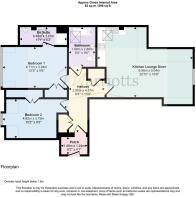 15 Bridgewater Court.jpg